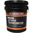 Harvest King Dex/Merc Automatic Transmission Fluid, 35lbs