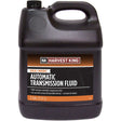 Harvest King Dex/Merc Automatic Transmission Fluid, 2gal