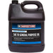 Harvest King Non-Detergent SAE 10 General Purpose Oil, 2gal 10W