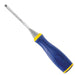 IRWIN INDUSTRIAL TOOL Marples Construction Chisel 1/4 in.