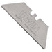 IRWIN INDUSTRIAL TOOL Bi-Metal Safety Knife Blades - 5 PACK