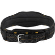 Dewalt 5 IN Heavy Duty Padded Work Belt