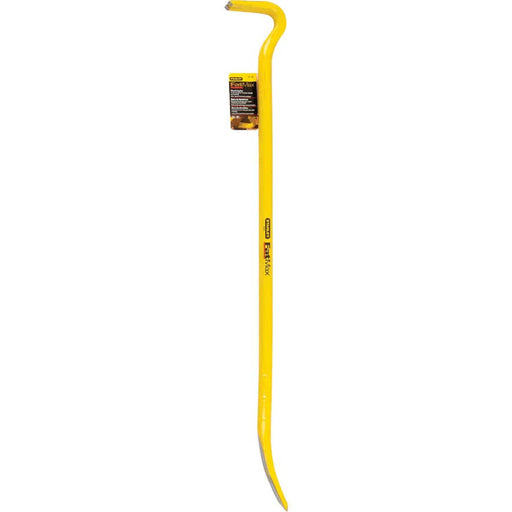 Stanley Tools FATMAX 36 in / 914mm Wrecking Bar