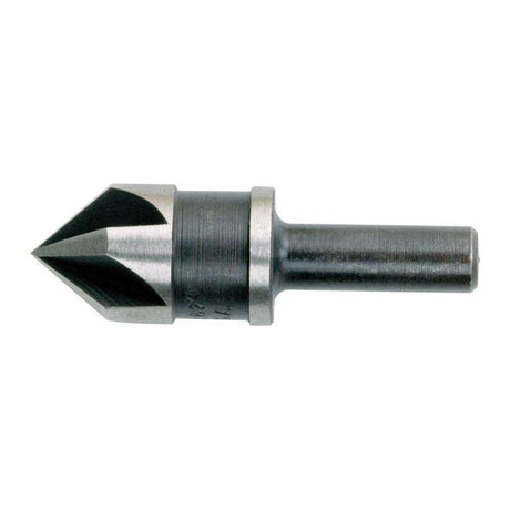 IRWIN INDUSTRIAL TOOL High Speed Countersink Drill Bit 3/4 in. - Black Oxide