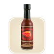 HORSETOOTH HOT SAUCE SMOKESTACK LIGHTNING HOT SAUCE