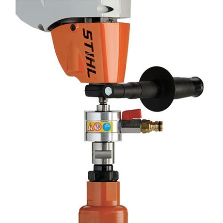 Stihl Core Drill Water Attachment, BT 45