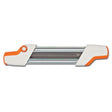 Stihl 2-in-1 Filing Guide - 1/4in PICCO