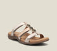 Taos Women's Prize 4 Sandal STONE_MULTI /  / M