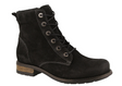 Taos Women's Boot Camp Boot BLACK_RUGGED /  / M