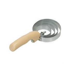 Weaver Leather Spiral Curry Comb