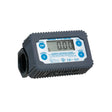 Tuthill/Fill-Rite 2-35 GPM 4-Digit Digital Chemical Transfer Meter