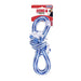 Kong Rope Tug Puppy Toy, Medium BLUE