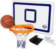 Duncan Versa Hoop Portable Basketball