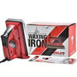Vola Adjustable Wax Iron