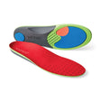 VIONIC Women's Active Insole Blue