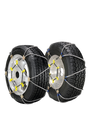 Peerless SZ329 Z® Passenger Tire Chains
